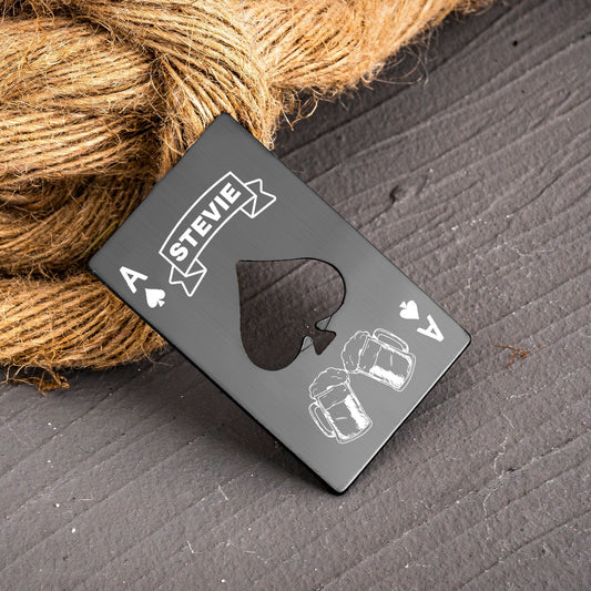 Personalized Groomsmen Gifts Set, Groomsmen Wood Sunglasses, Engraved Bottle Opener & Flask in Groomsman Gift Box, Best Man Gift, Groom Gift