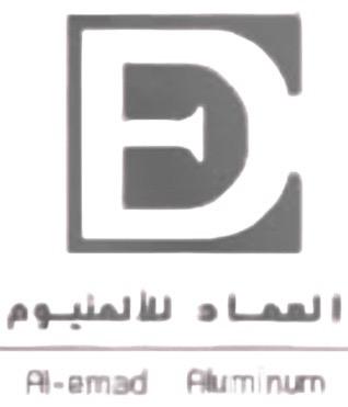 alemad
