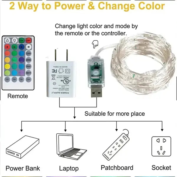 Personalized motorcycle metal wall art, custom motorcycle signs, dealership opening gifts, custom text gifts, dad's gifts, LED light signs