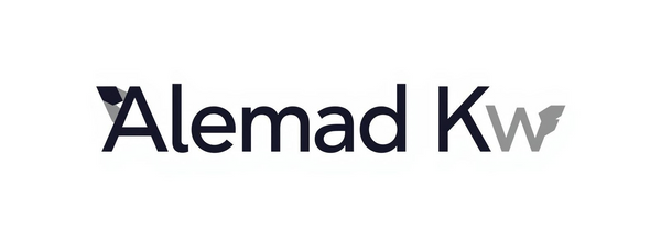 Alemad Kw