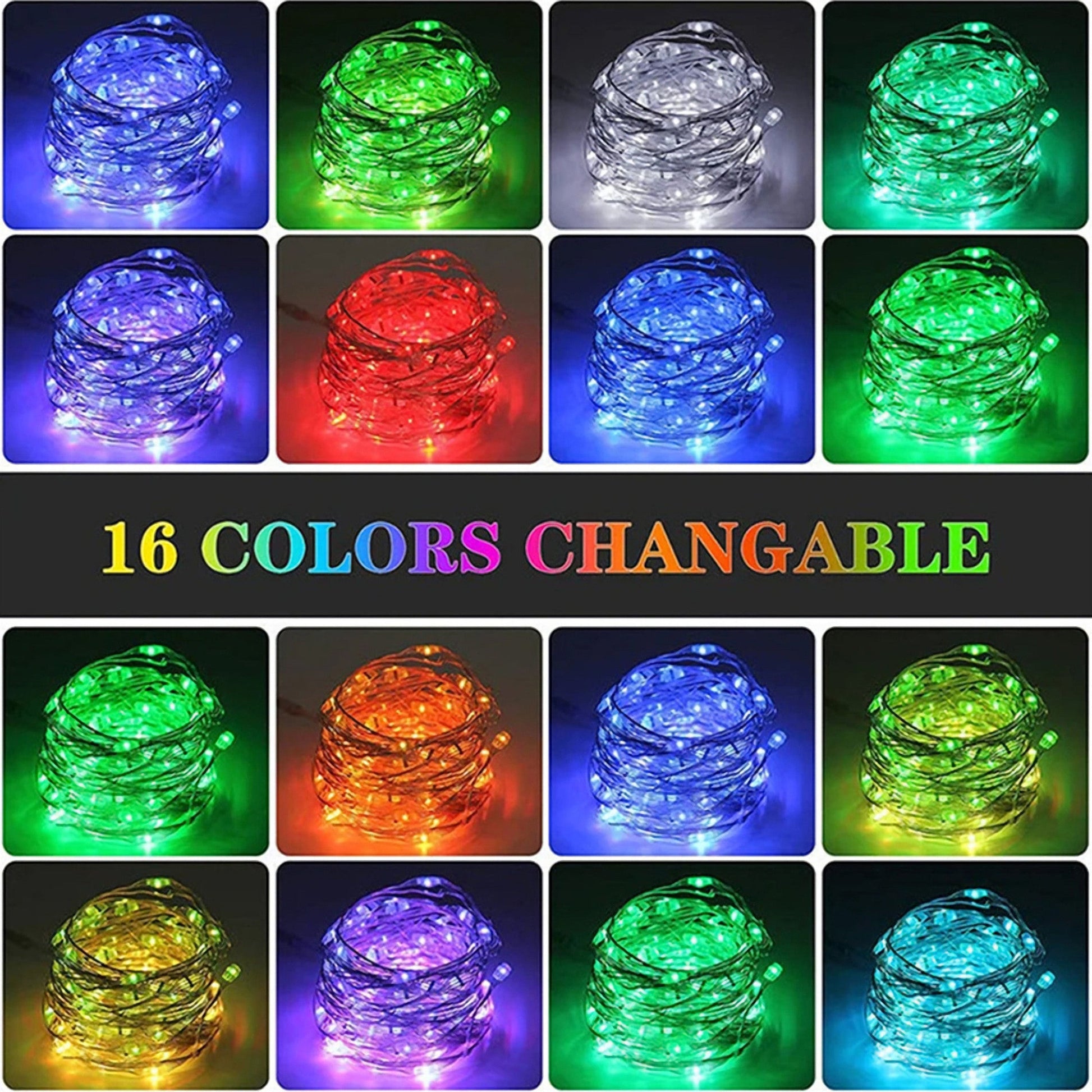 Custom Metal Horse Sign, Custom Farmhouse Sign, Horse Metal Wall Decor, Horse Owner Gift, Horse Metal Wall Decor