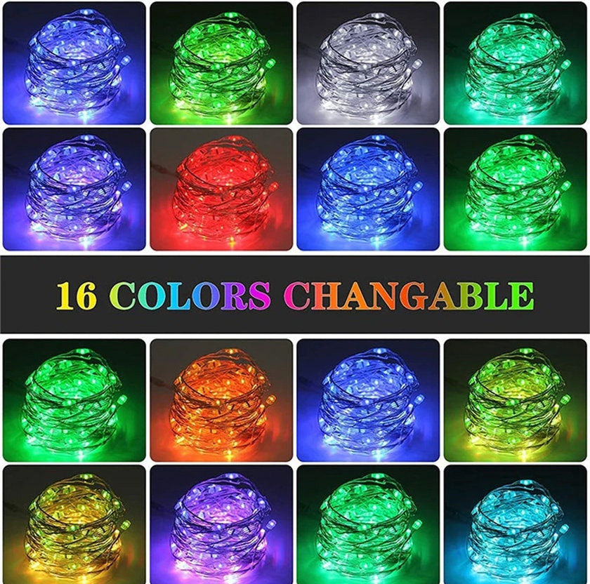 Custom Farmhouse Sign,Personalized Chicken Farm Metal Sign,Farm Chicken Art Home Wall Decor,Family Name Metal Sign for Farm House,LED Sign