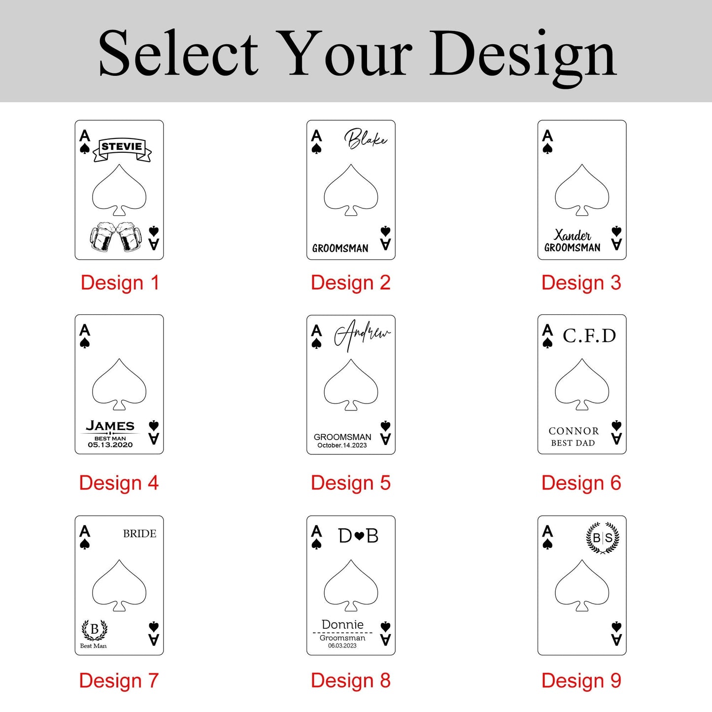 Personalized Groomsmen Gifts Set, Groomsmen Wood Sunglasses, Engraved Bottle Opener & Flask in Groomsman Gift Box, Best Man Gift, Groom Gift