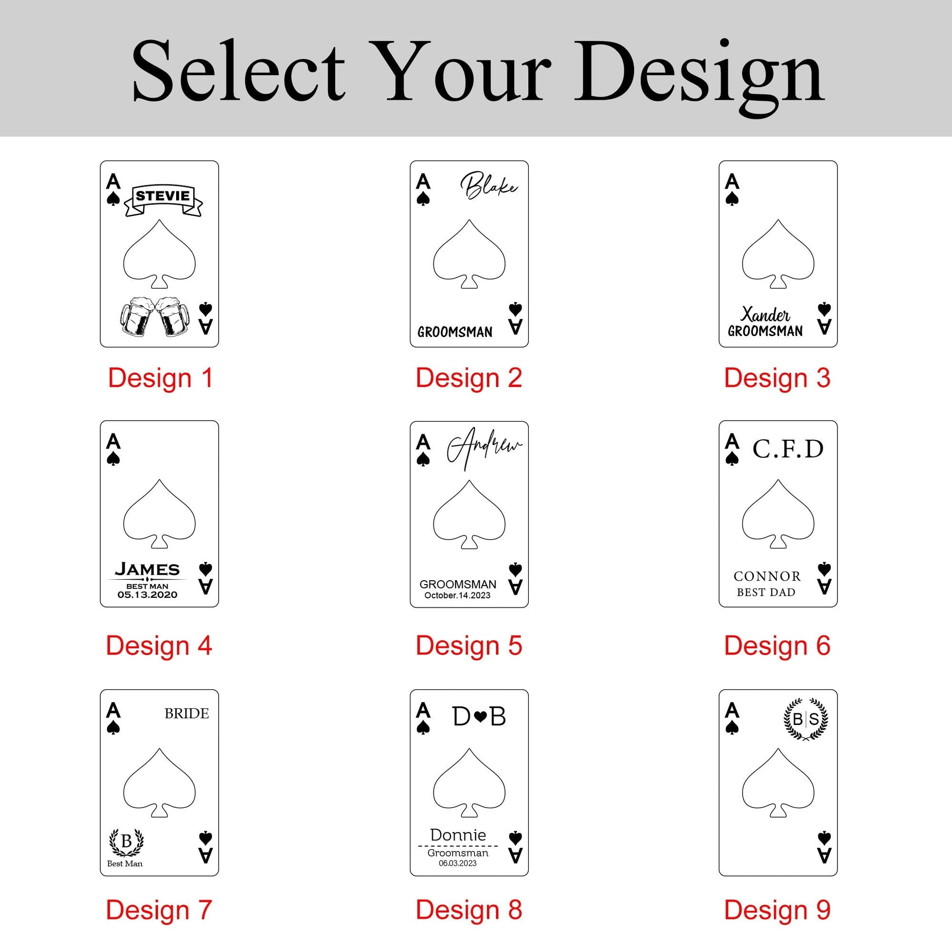 Personalized Groomsmen Gifts Set, Groomsmen Wood Sunglasses, Engraved Bottle Opener & Flask in Groomsman Gift Box, Best Man Gift, Groom Gift