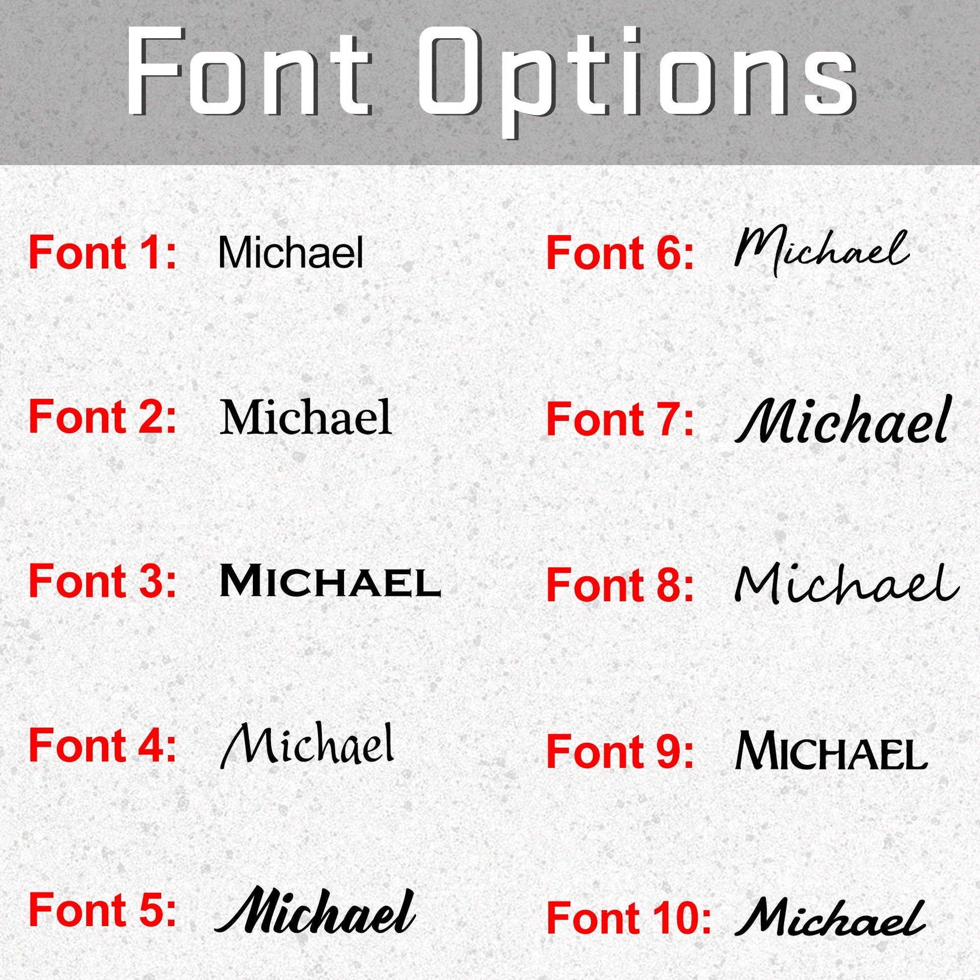 Personalized Groomsmen Gifts Set, Groomsmen Wood Sunglasses, Engraved Bottle Opener & Flask in Groomsman Gift Box, Best Man Gift, Groom Gift