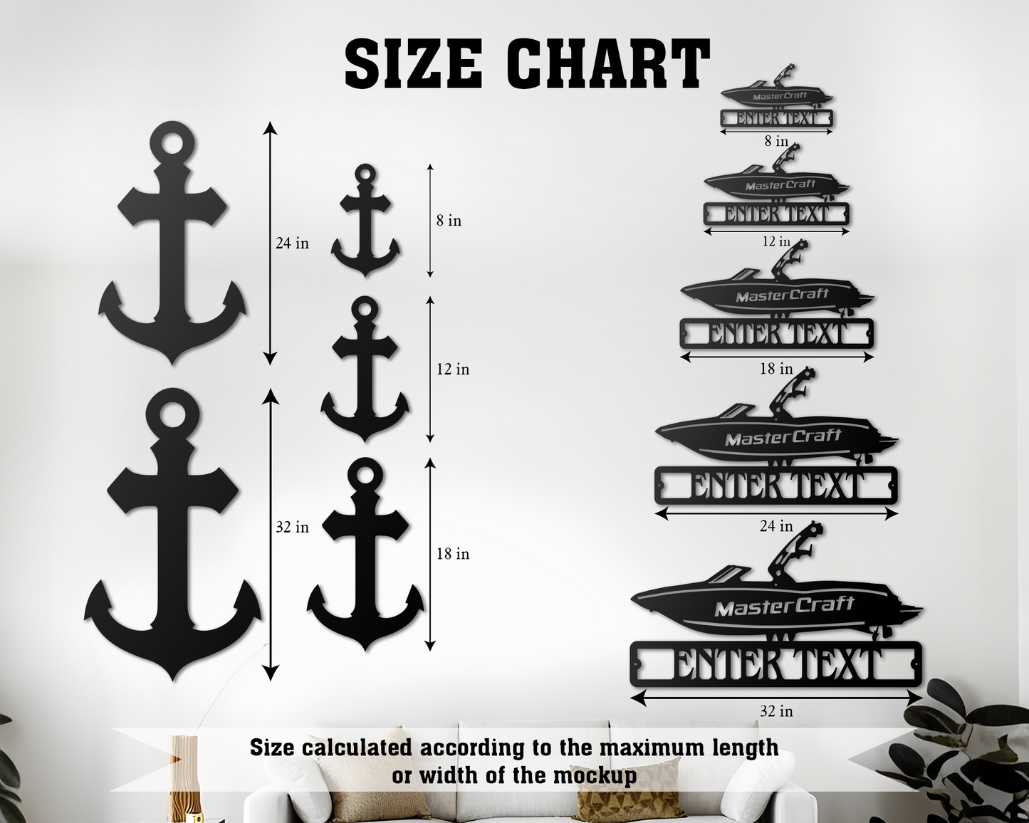 Address Plaque, Metal Address Plaque, Address Sign, Metal Address Sign, Number Sign, Outdoor Sign, House Number Sign, House Sign,Wall lamps